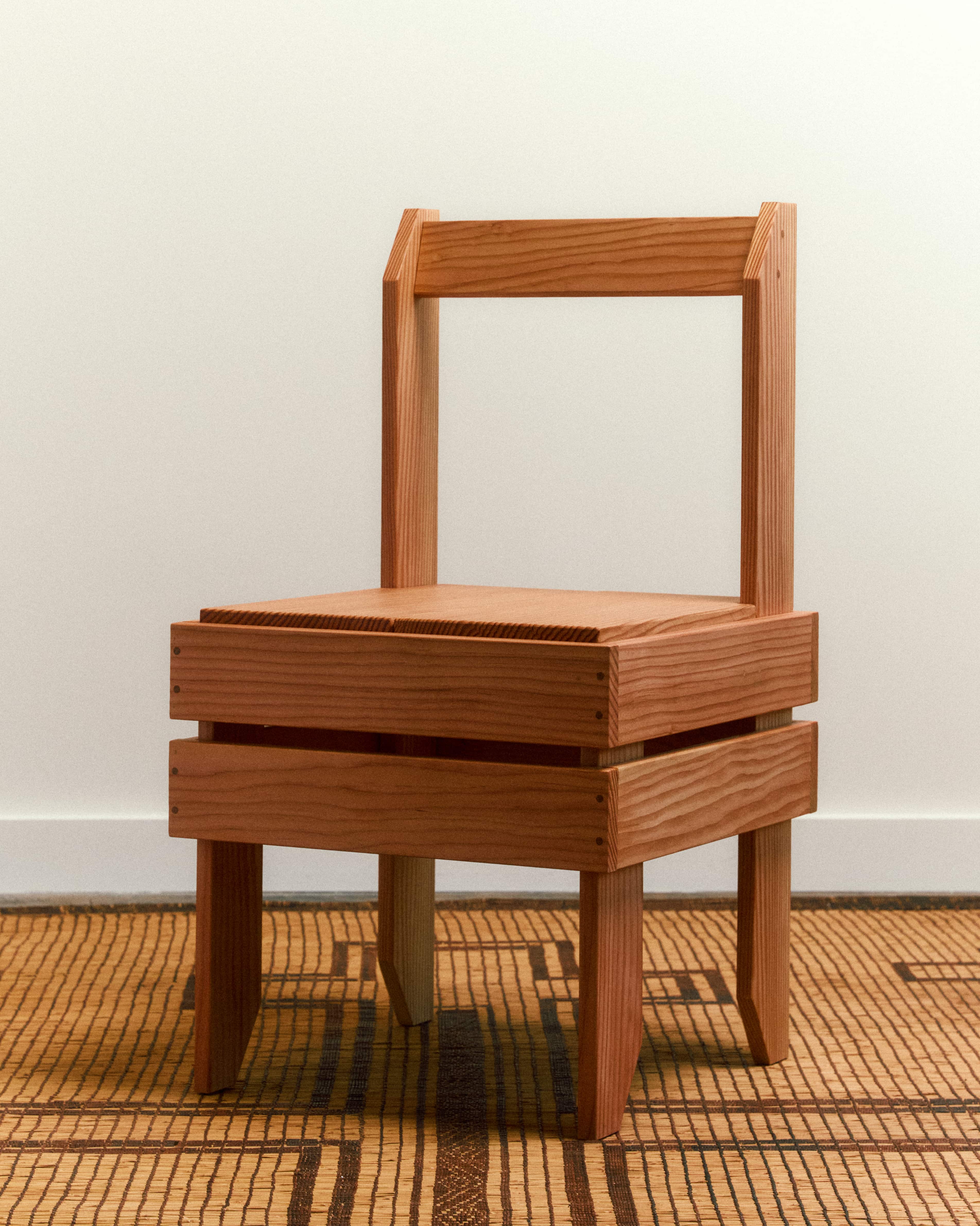 Everyday Chair