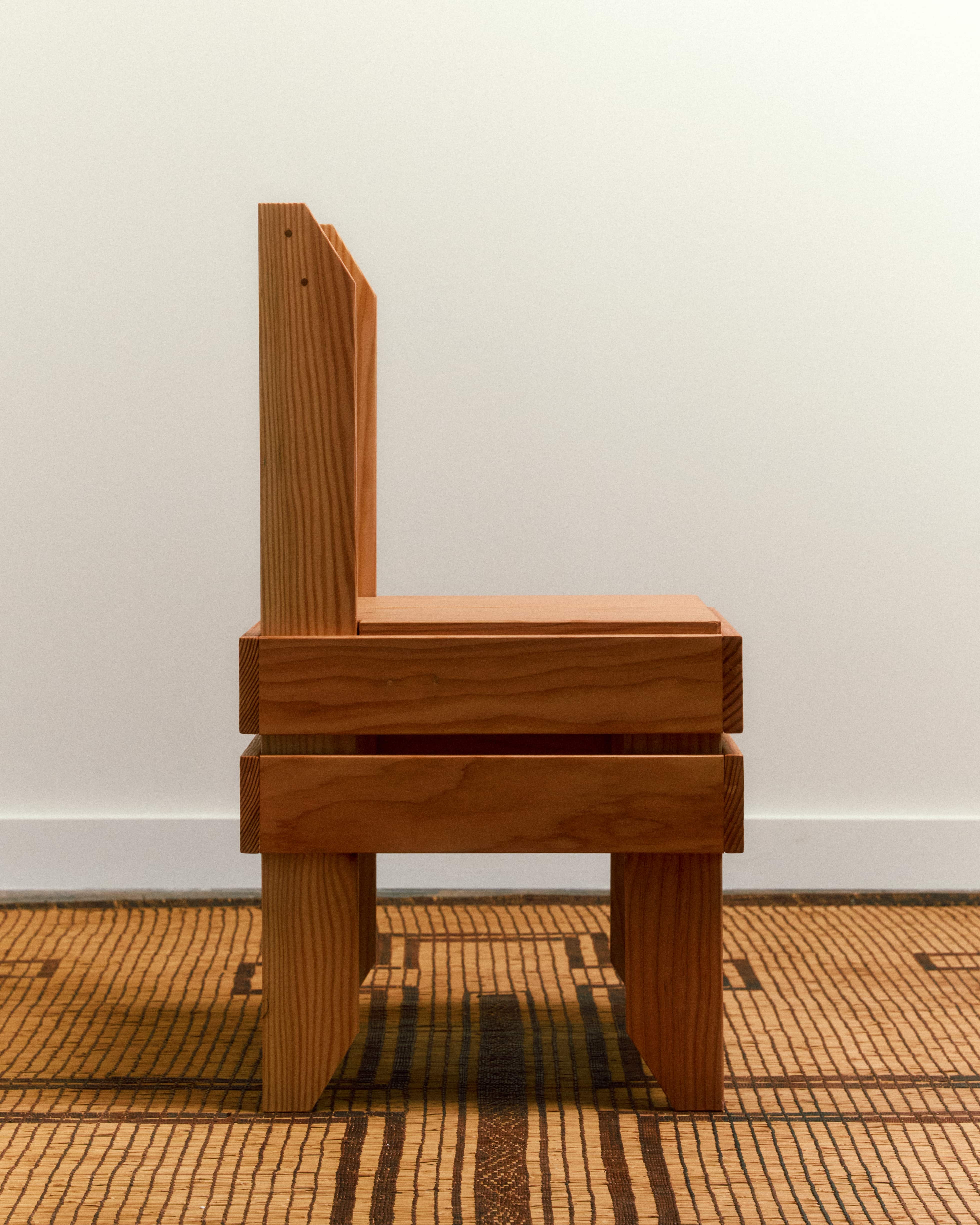 Everyday Chair