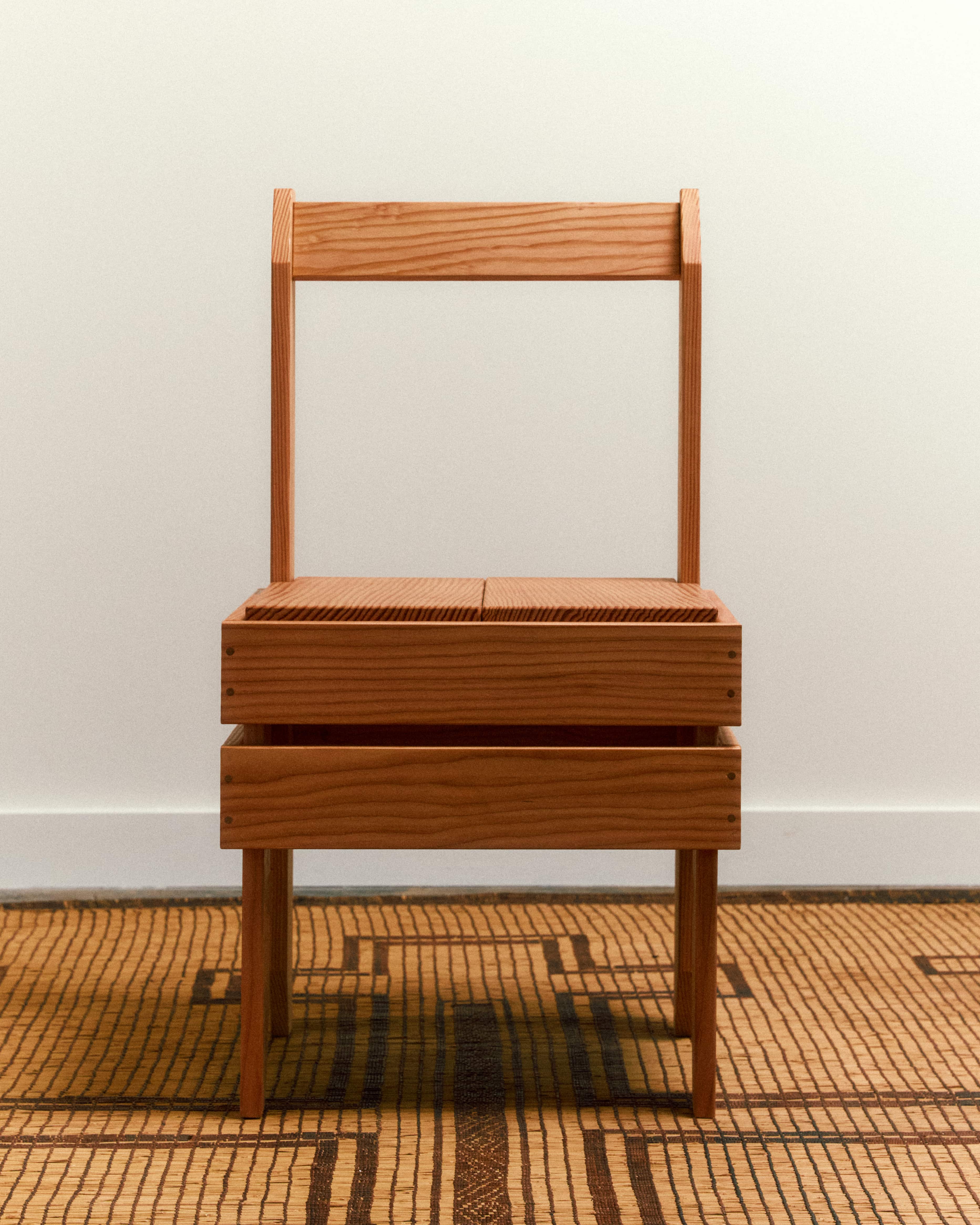 Everyday Chair